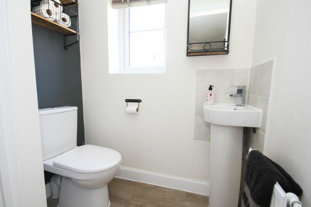 Property photo 21