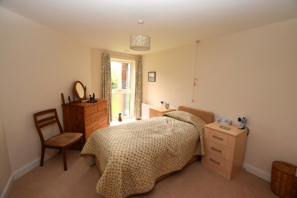 Property photo 31