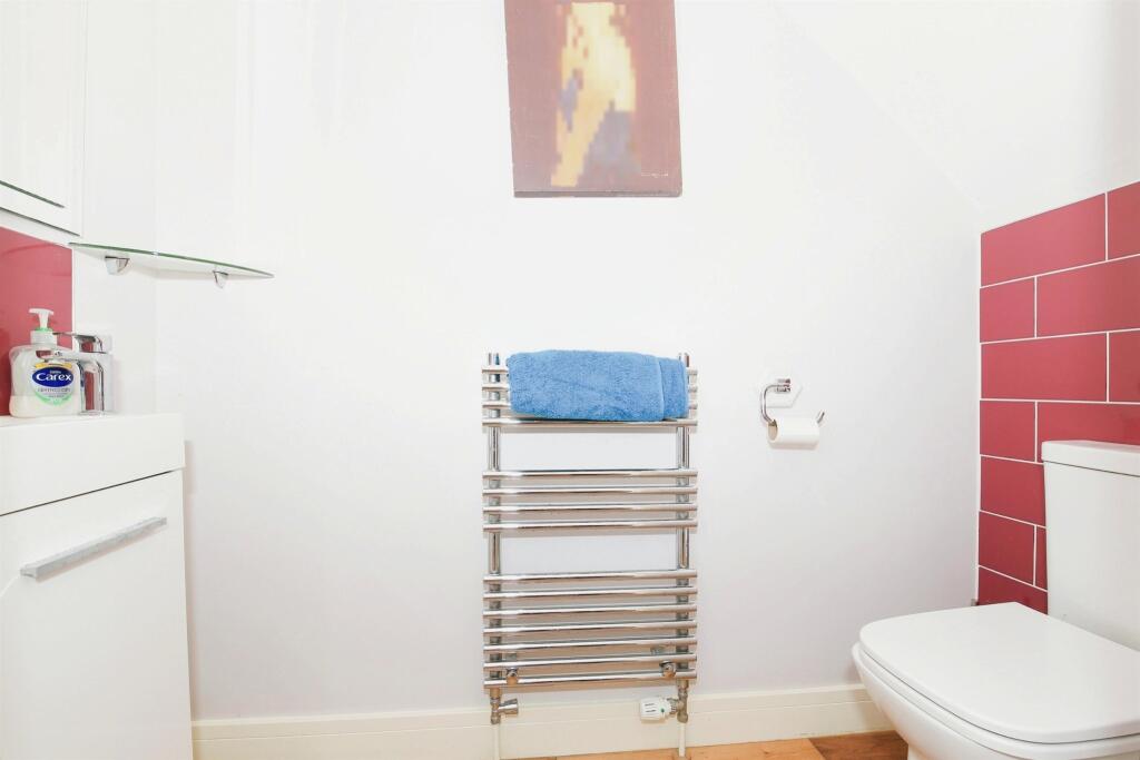 Property photo 13