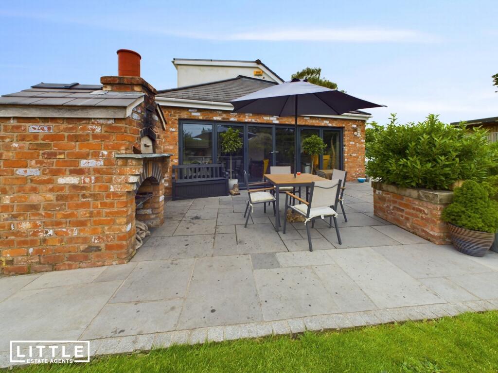 Property photo 35