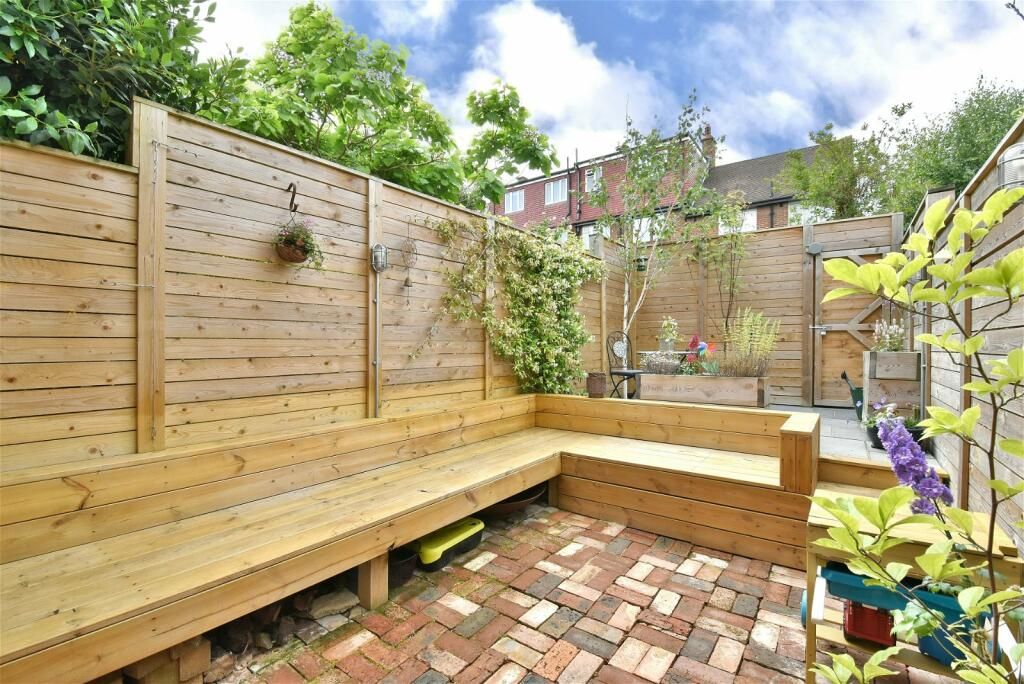 Property photo 12