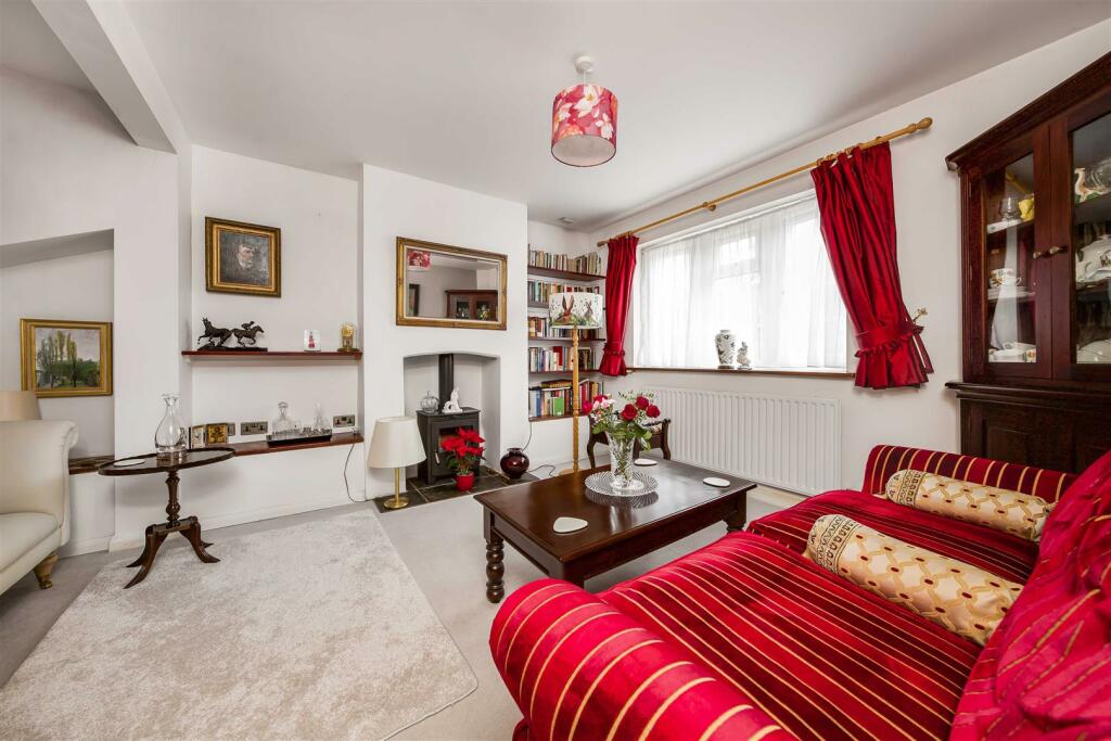 Property photo 14