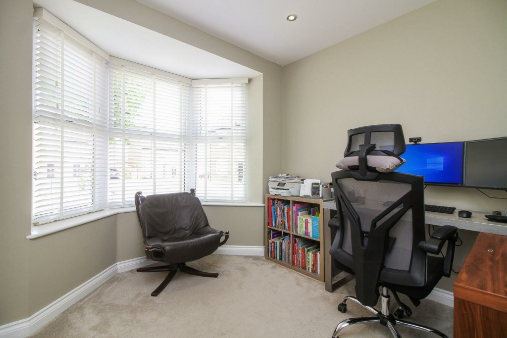 Property photo 20