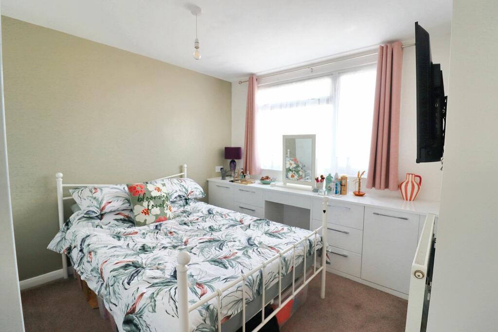 Property photo 24