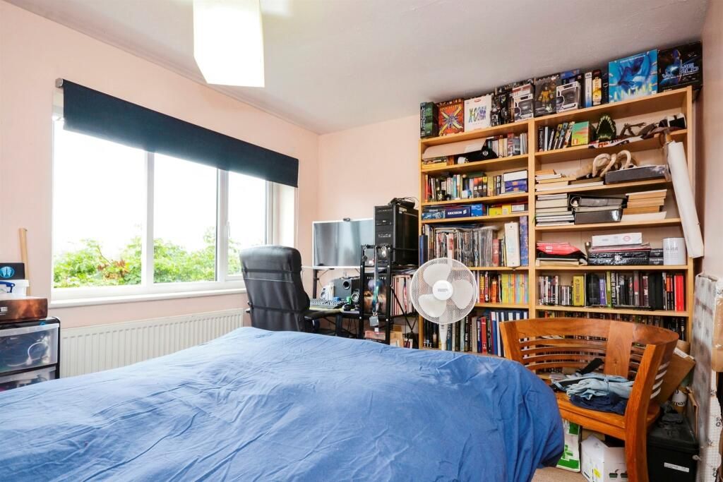 Property photo 12