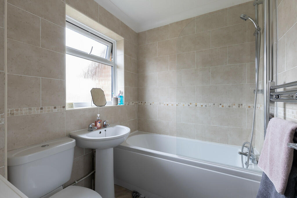 Property photo 20