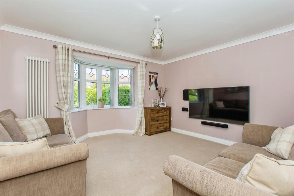 Property photo 16