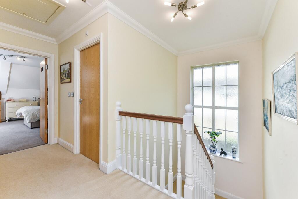 Property photo 23