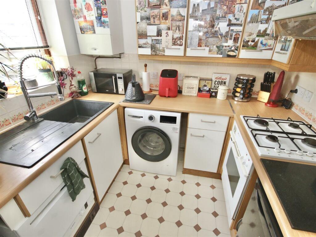 Property photo 19