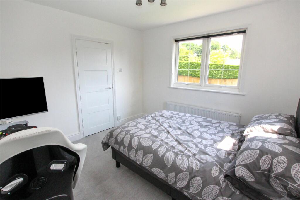 Property photo 27