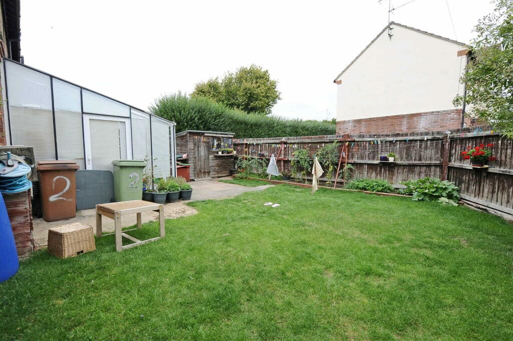 Property photo 13