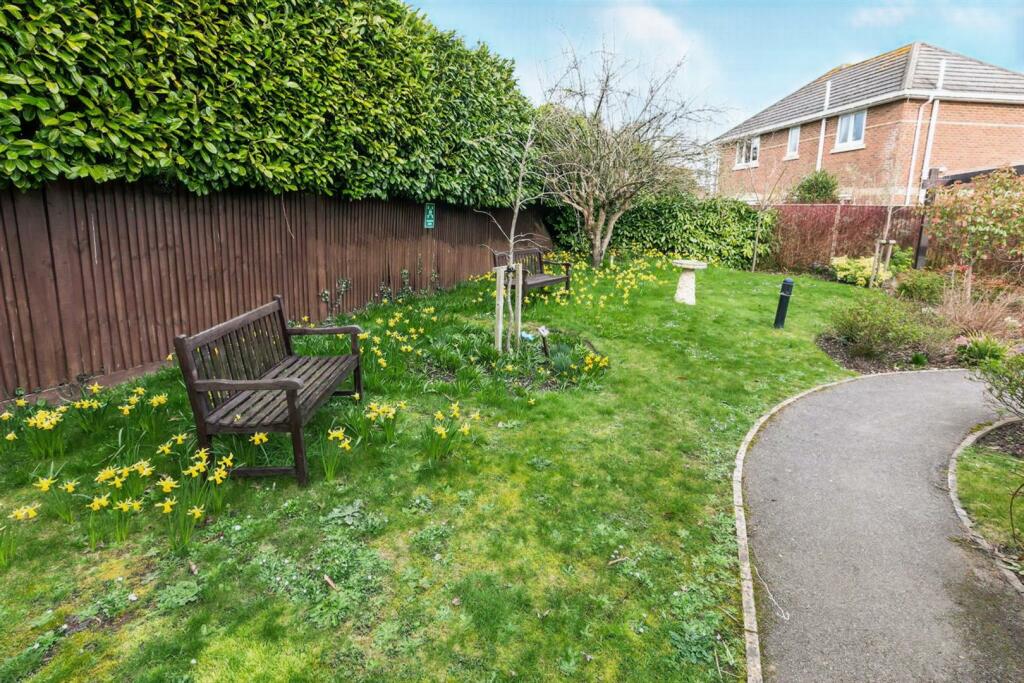 Property photo 6