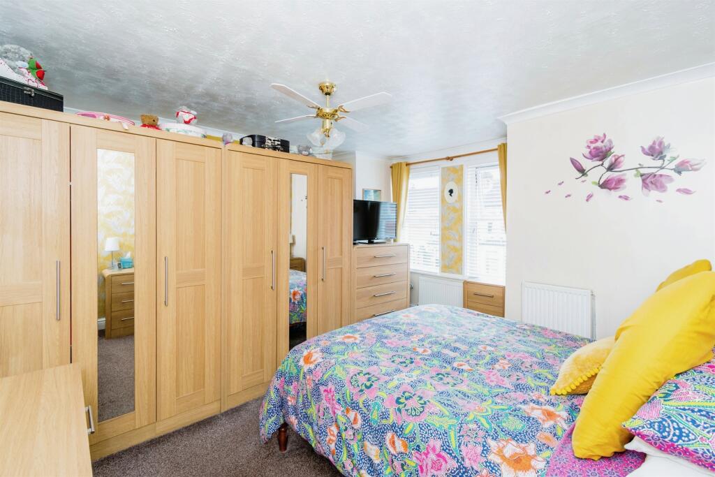 Property photo 14