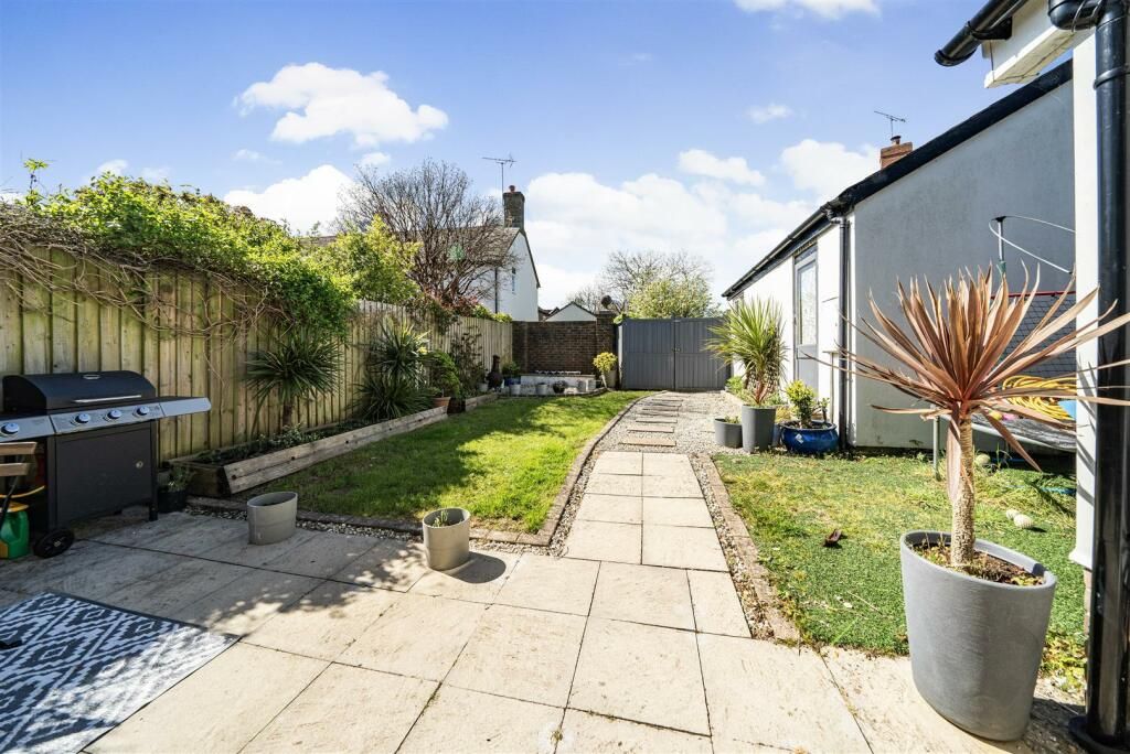 Property photo 15