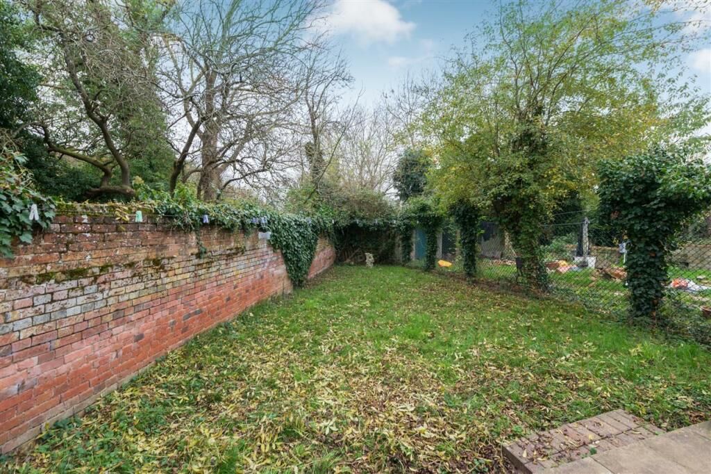 Property photo 15