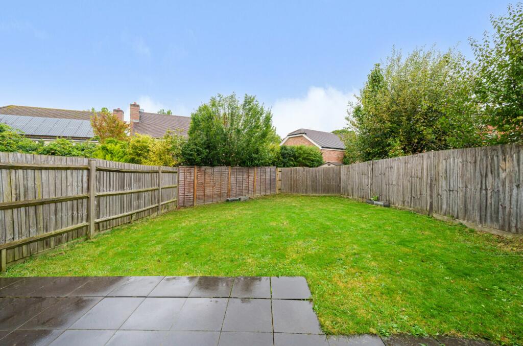 Property photo 21