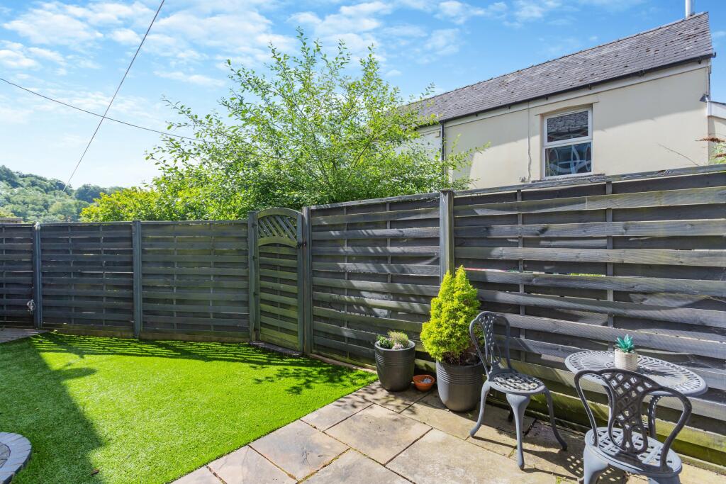 Property photo 18