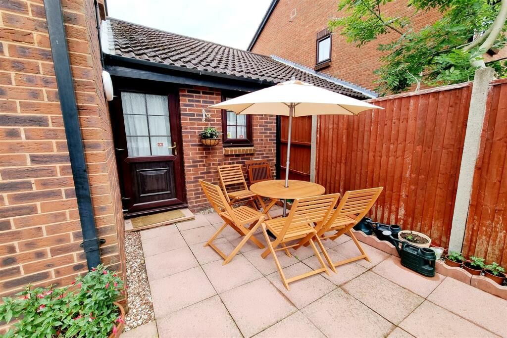 Property photo 10