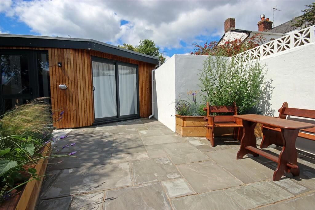 Property photo 15