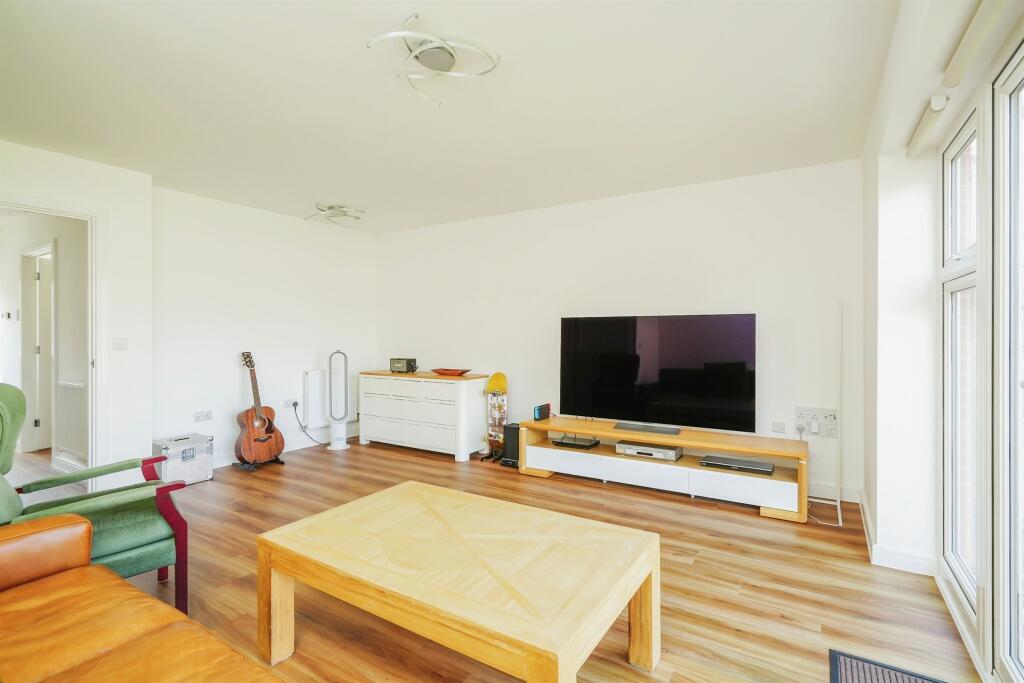 Property photo 23