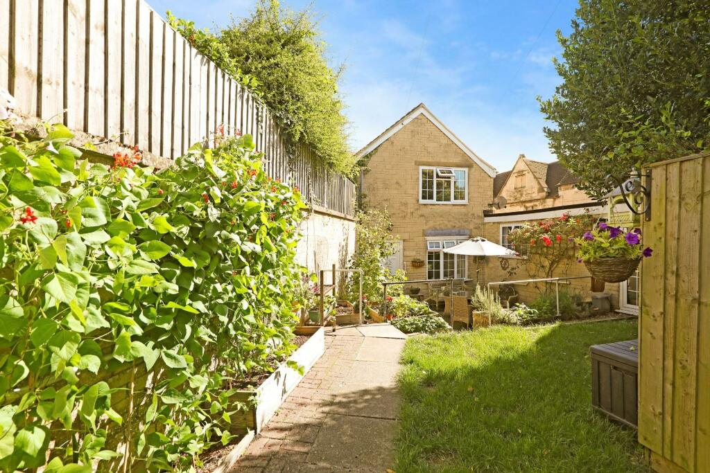 Property photo 34