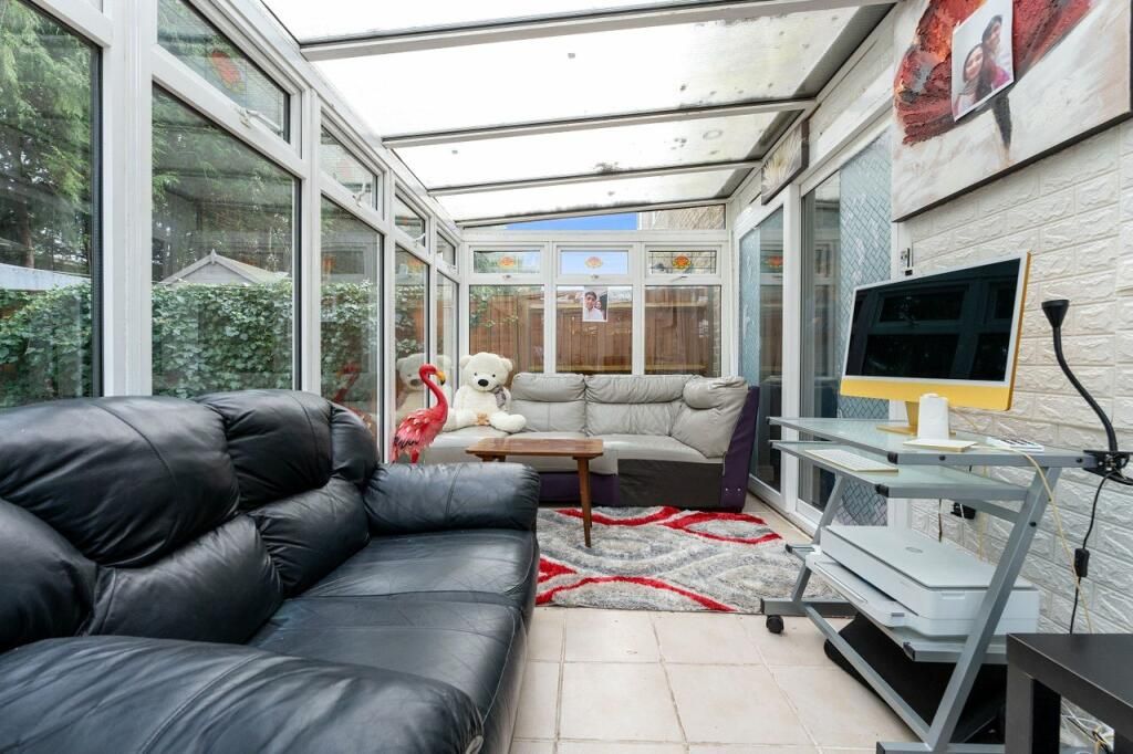 Property photo 15