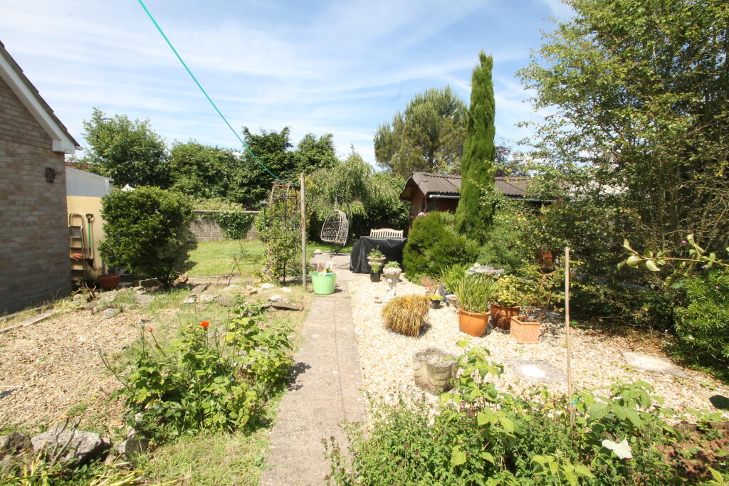 Property photo 15