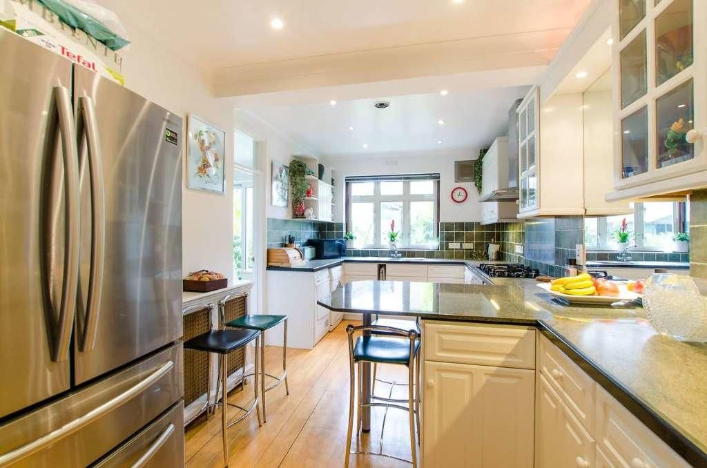 Property photo 14