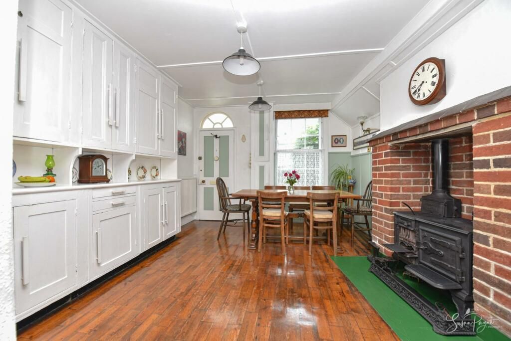 Property photo 14