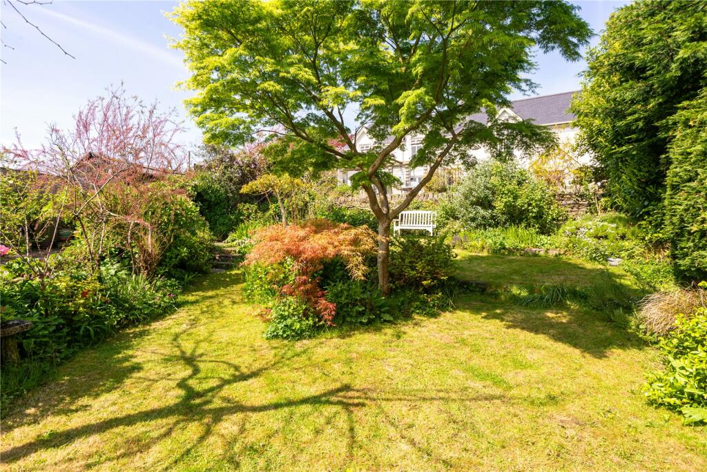 Property photo 25