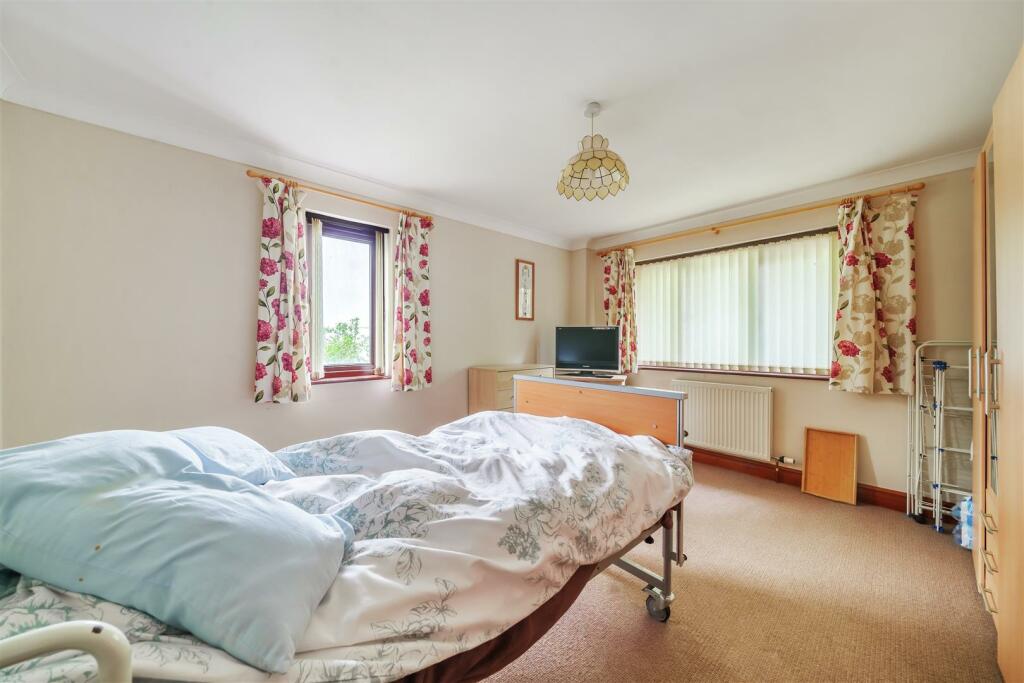 Property photo 17