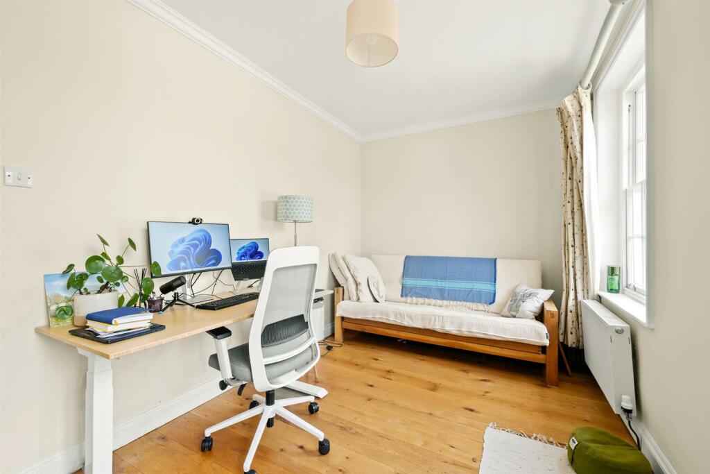 Property photo 17