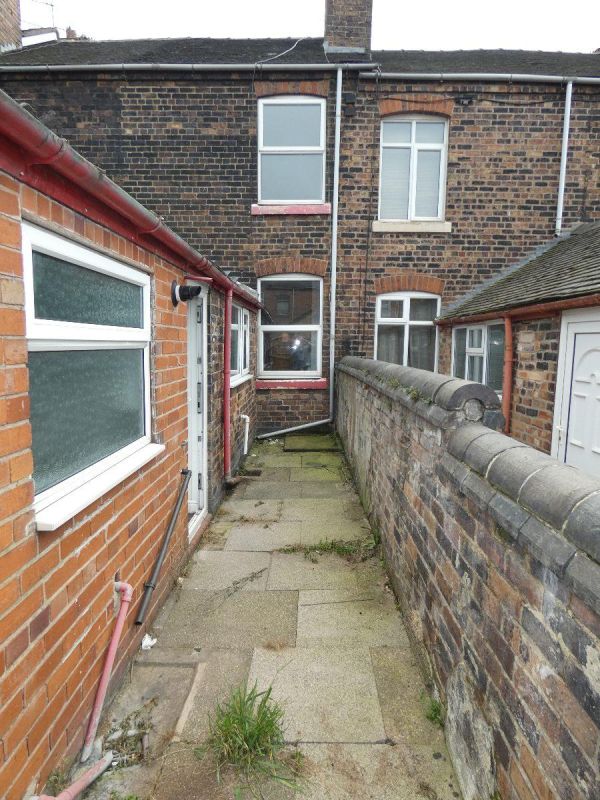 Property photo 13