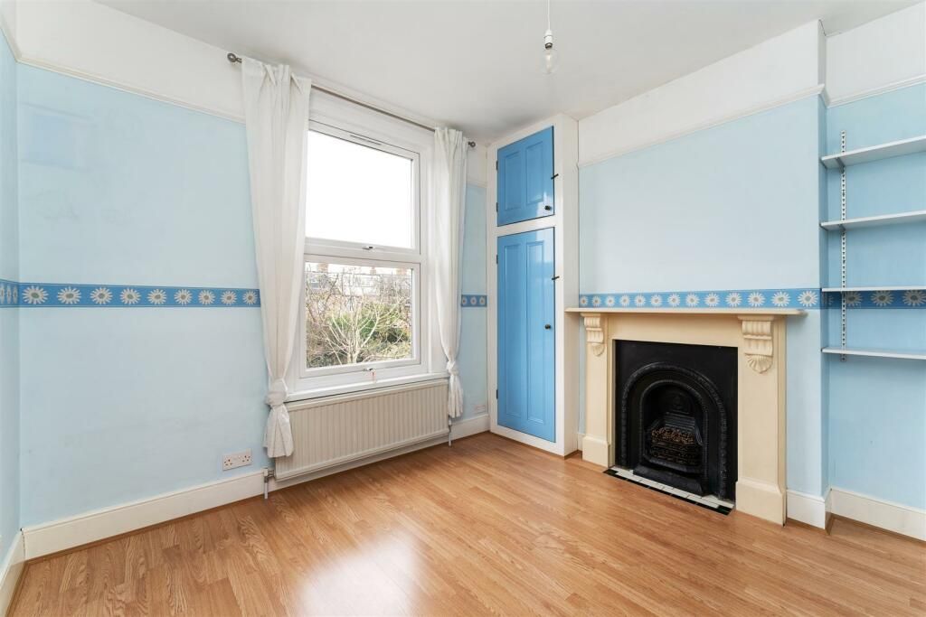 Property photo 15