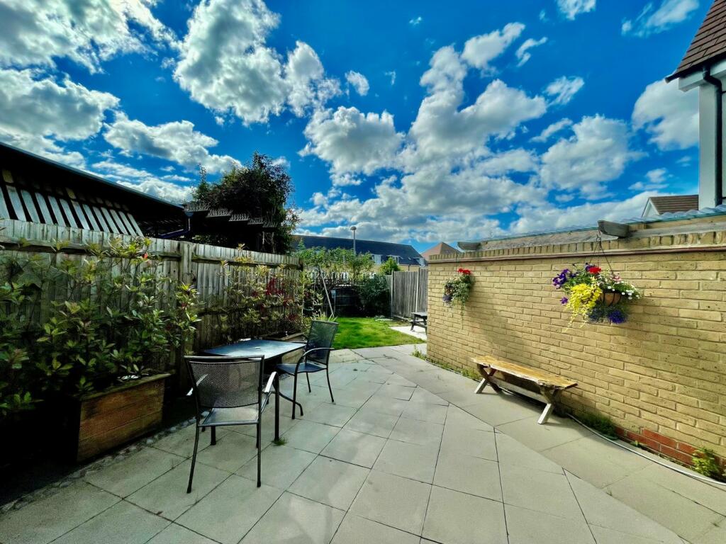 Property photo 15