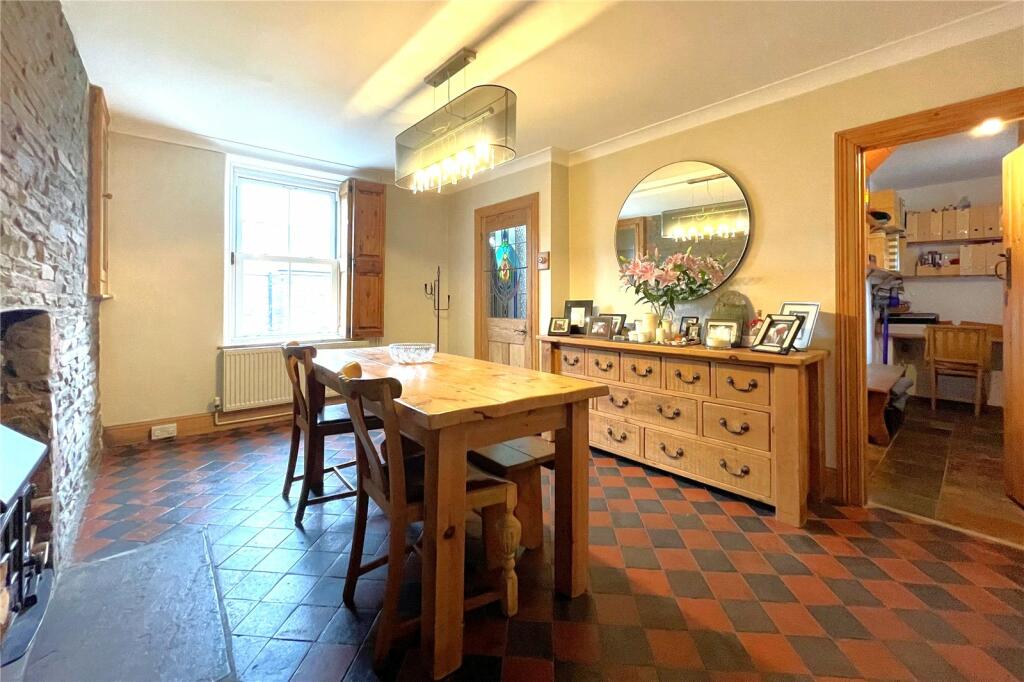 Property photo 27