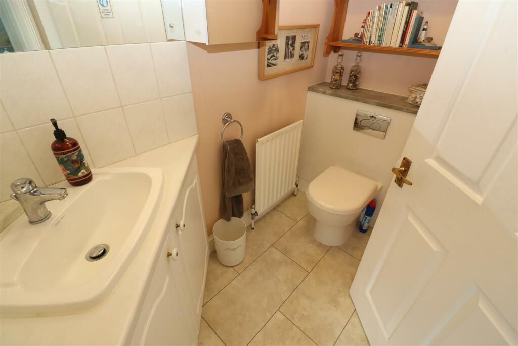 Property photo 13