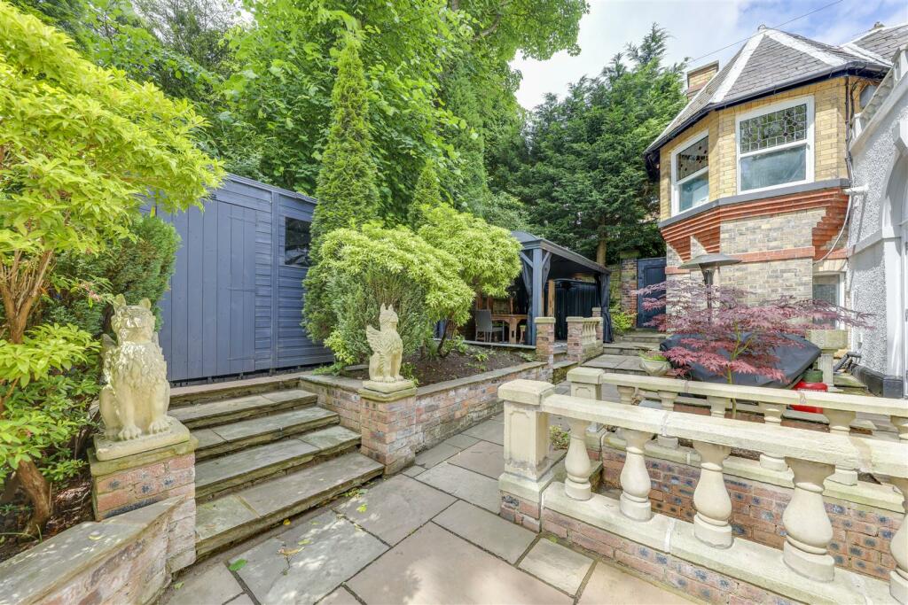 Property photo 20