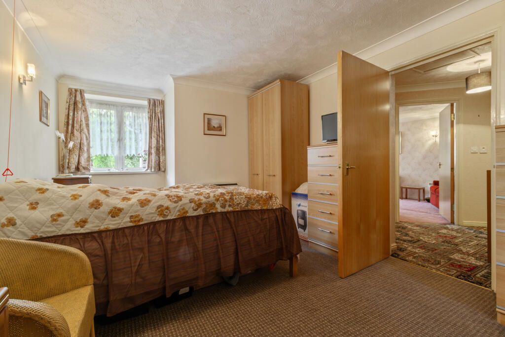 Property photo 14