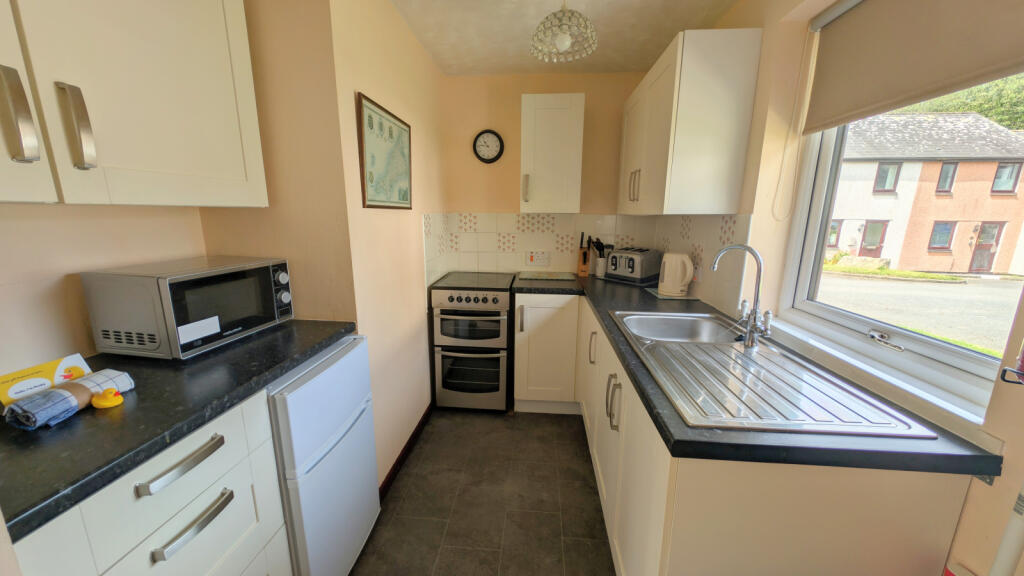 Property photo 25