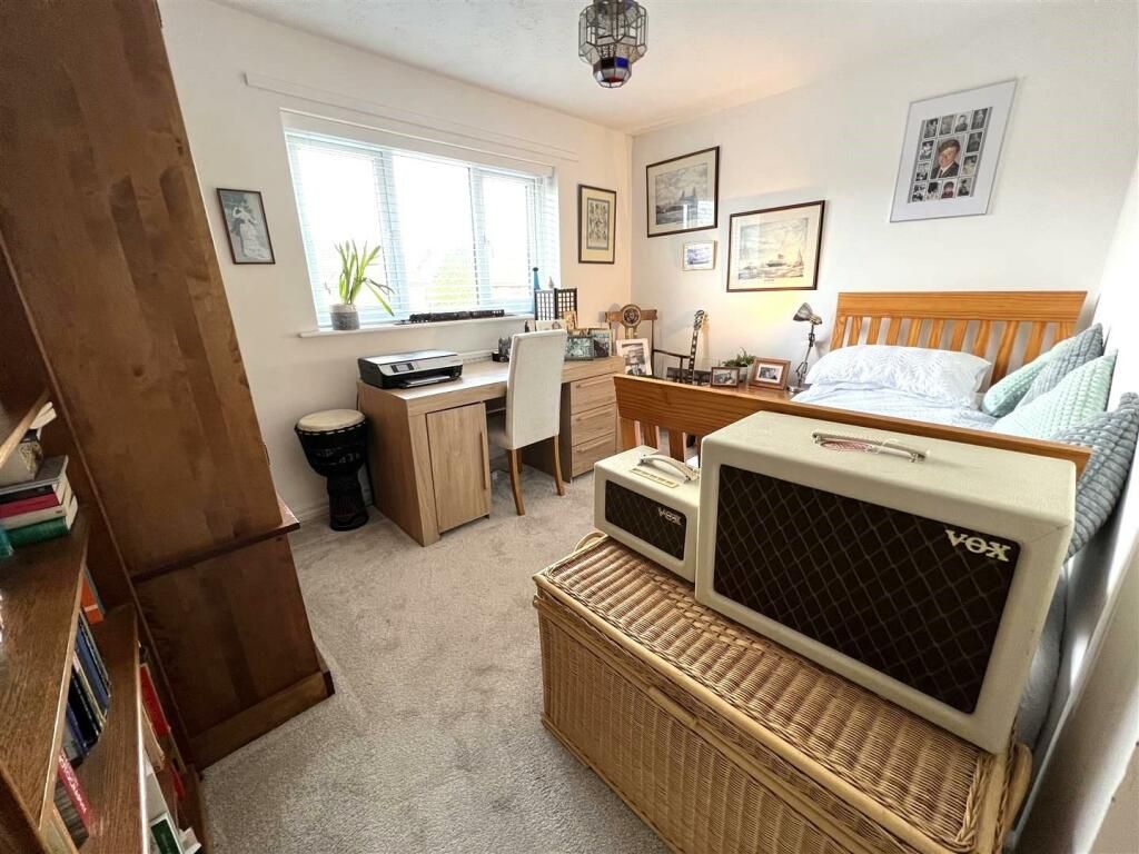 Property photo 15