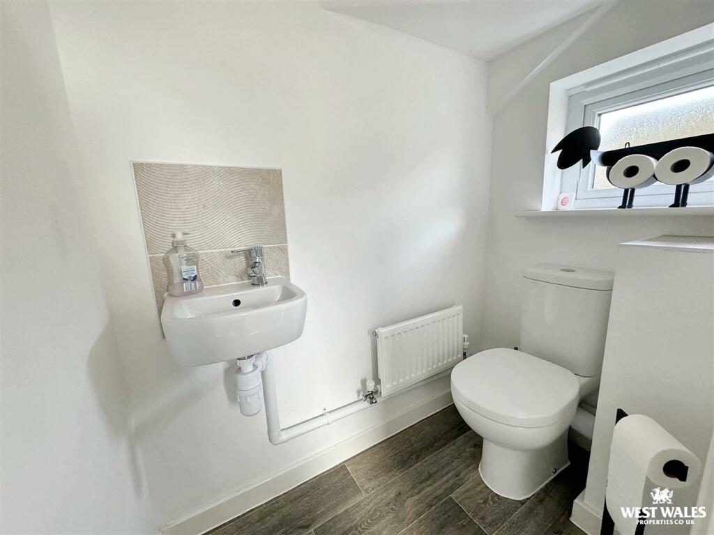 Property photo 7