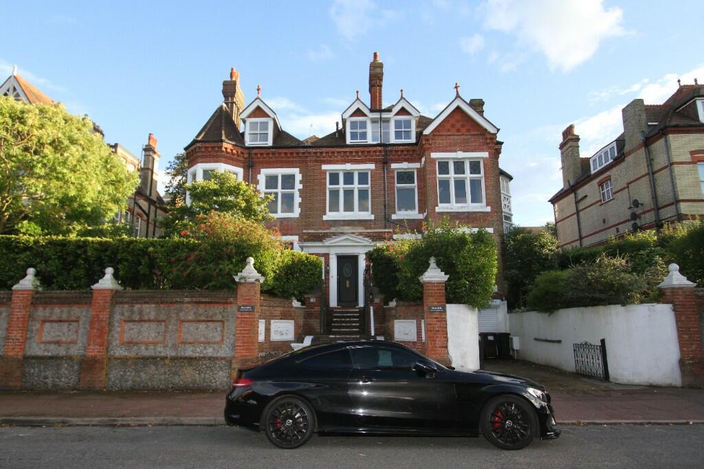 Property photo 14