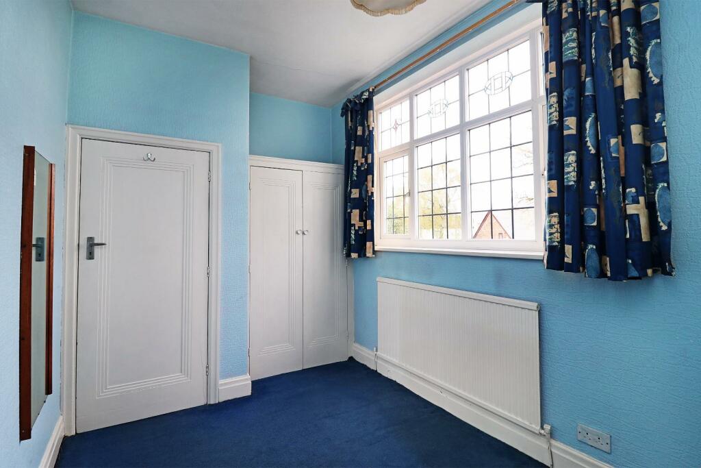 Property photo 43