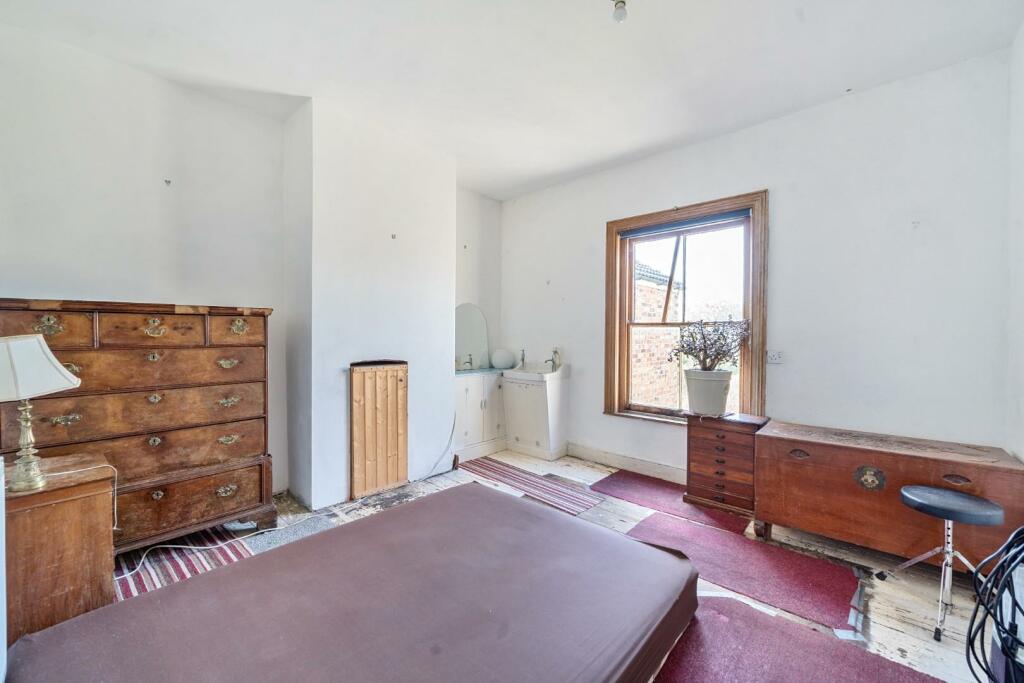 Property photo 24