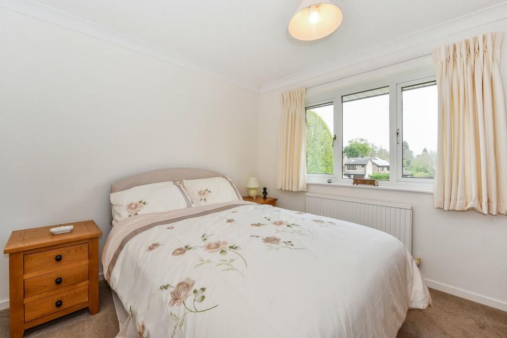 Property photo 15