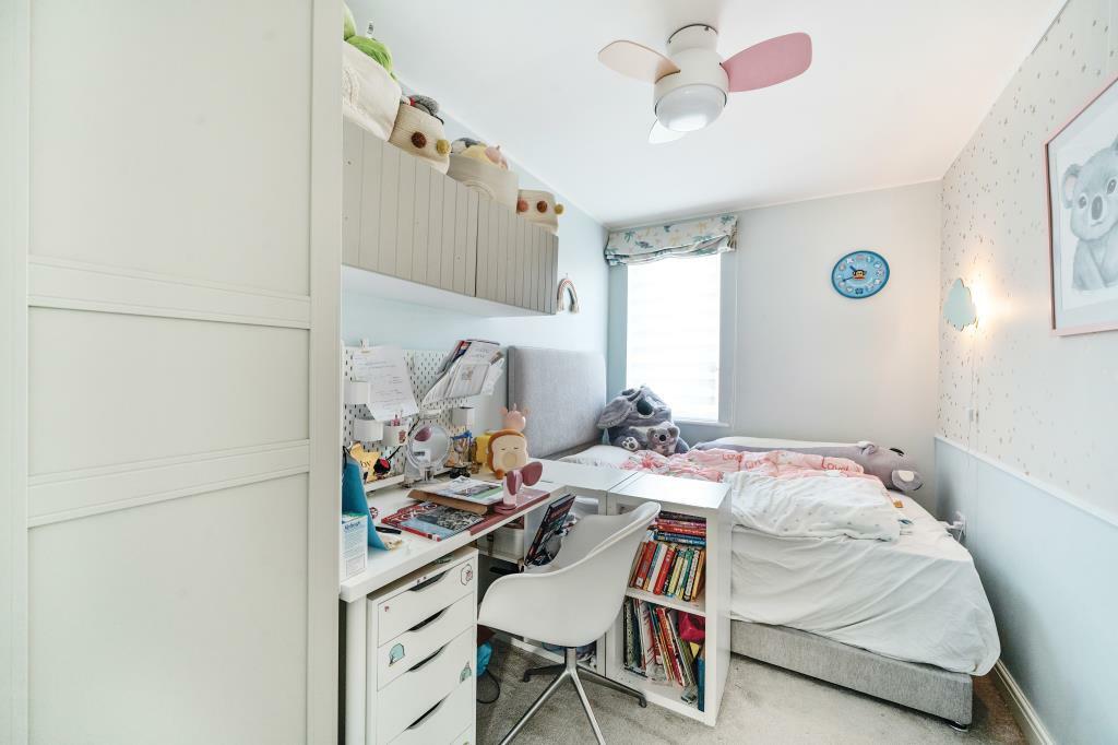 Property photo 16