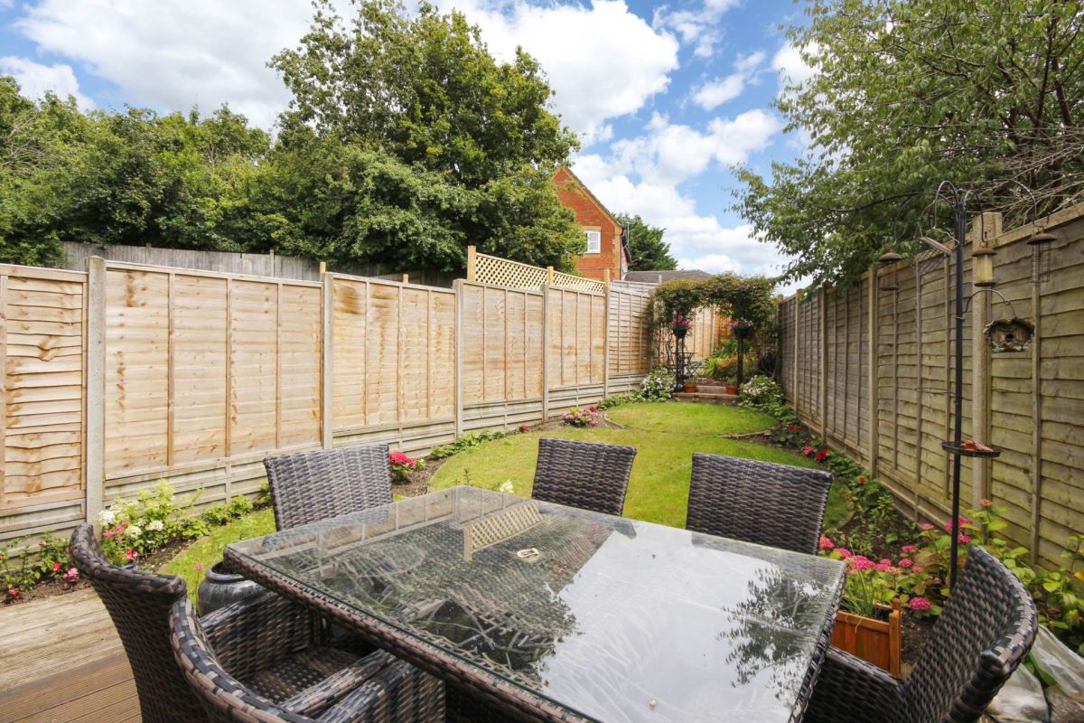 Property photo 15