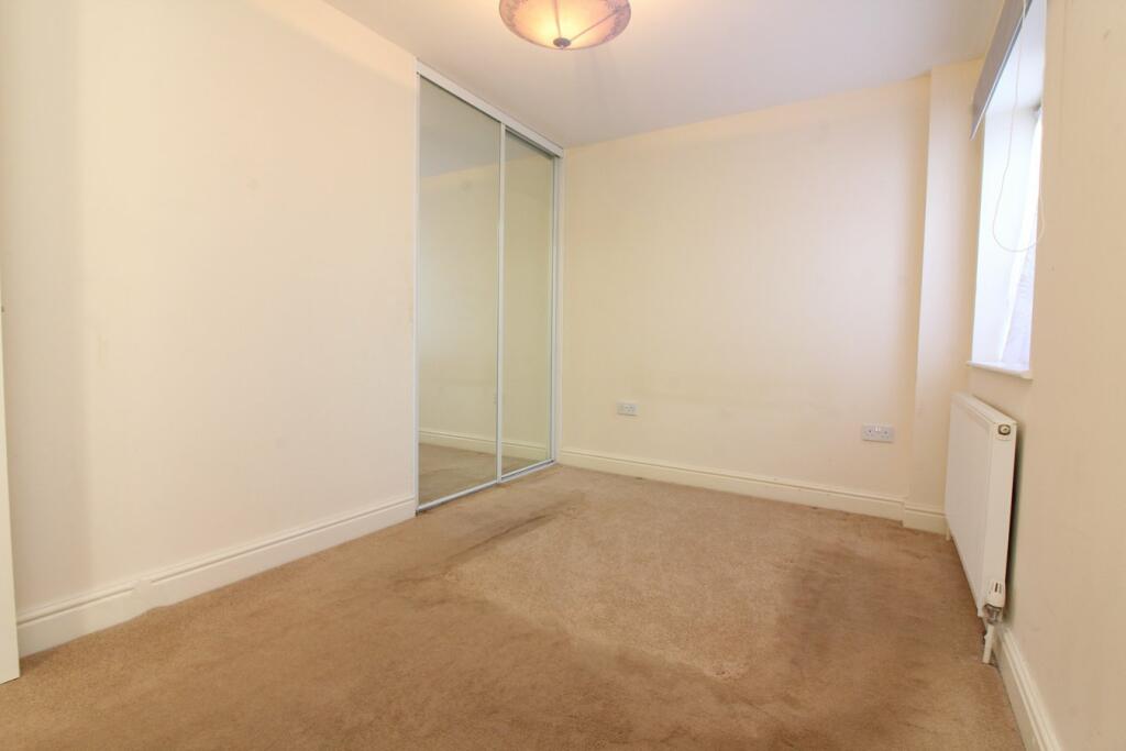 Property photo 48