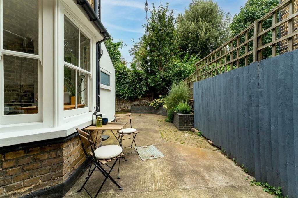 Property photo 12